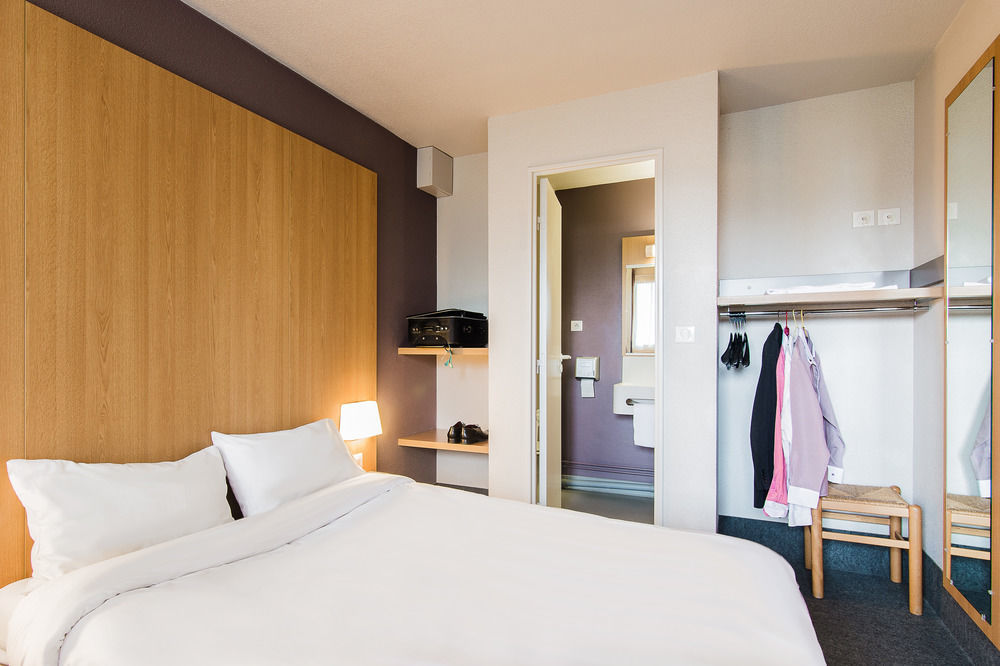 Bordeaux De Hotel